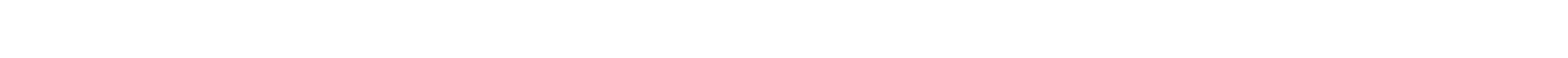 White Background Rounded