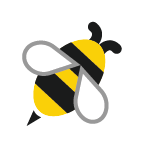 bee-img