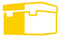 plastic-moving-boxes-for-rent plastic-box-rental
