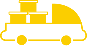 free-moving-supplies-delivery