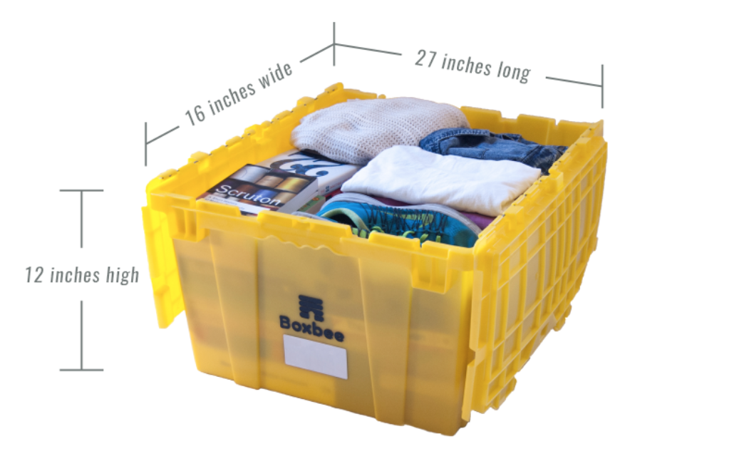 rent-boxes-for-moving rent-moving-boxes