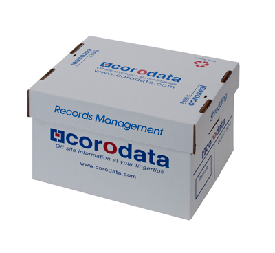 Best-storage-company-bay-area