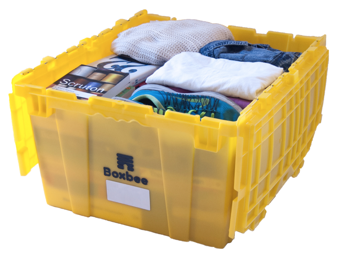 boxbee-temporary-storage-bay-area