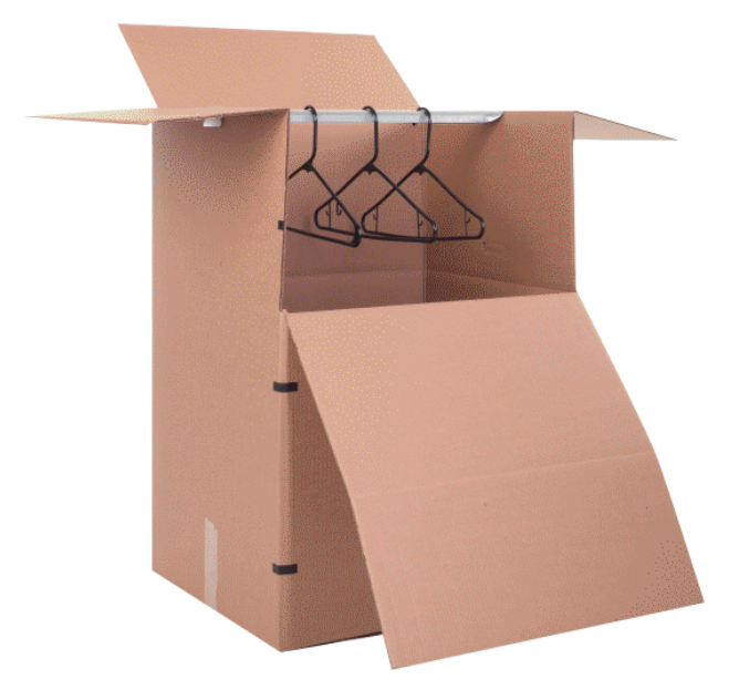 affordable-storage-in-nor-cal